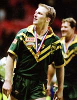 Lockyer 25,11